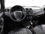 Lada (ВАЗ) Kalina II Ростов-на-Дону  - изображение 22