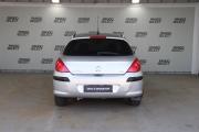 Peugeot 308 I Ульяновск  - изображение 20
