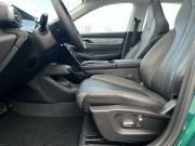 Dongfeng Mage Краснодар  - изображение 41