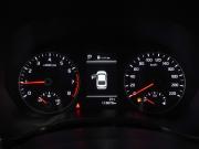 Kia Rio IV Рестайлинг Воронеж  - изображение 33