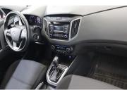 Hyundai Creta I Коломна  - изображение 20