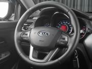 Kia Rio III Тюмень  - изображение 41