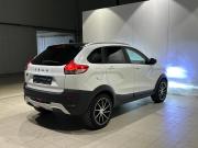 Lada (ВАЗ) XRAY I Самара  - изображение 23
