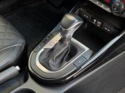 Kia Cerato IV Воронеж  - изображение 45