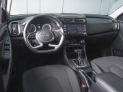 Hyundai Creta II Ростов-на-Дону  - изображение 26