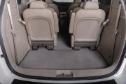 Kia Carnival III Томск  - изображение 40