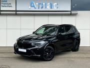 BMW X5 M III (F95) Краснодар  - изображение 15