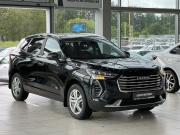 Haval Jolion I Екатеринбург  - изображение 25
