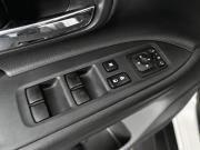 Mitsubishi Outlander III Москва  - изображение 44