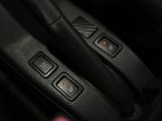 Suzuki SX4 I (Classic) Ижевск  - изображение 40