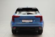 Haval Jolion I Рестайлинг Саратов  - изображение 30