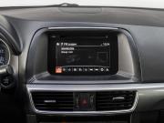 Mazda CX-5 I Рестайлинг Тюмень  - изображение 41