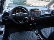 Honda Jazz II Рестайлинг Краснодар  - изображение 25