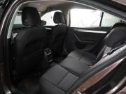 Skoda Octavia III (A7) Воронеж  - изображение 30