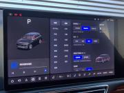 Li Auto (Lixiang) L7 I Москва  - изображение 59
