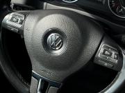 Volkswagen Tiguan I Рестайлинг Санкт-Петербург  - изображение 50