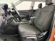 Hyundai Creta II Калининград  - изображение 29