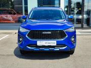 Haval F7 I Москва  - изображение 22