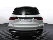 Mercedes-Benz GLS II (X167) Москва  - изображение 41