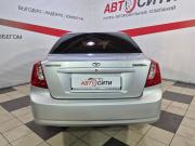 Daewoo Gentra II Воронеж  - изображение 27