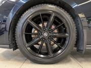 Changan UNI-V I Санкт-Петербург  - изображение 48