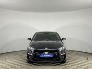 Kia Cerato IV Воронеж  - изображение 24