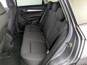 Skoda Karoq I Москва  - изображение 41