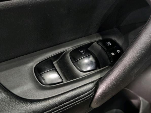 Nissan X-Trail III Рестайлинг с пробегом 2020 года, цена 2 470 000 рублей, 114185 км, внедорожник, Автокод Объявления