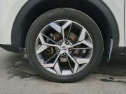 Haval F7 I Санкт-Петербург  - изображение 72