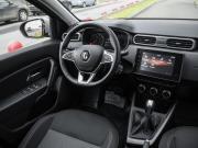 Renault Duster II Санкт-Петербург  - изображение 42