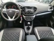 Lada (ВАЗ) Vesta I Липецк  - изображение 24