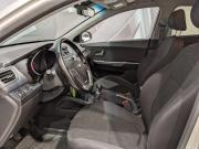 Kia Rio III Рестайлинг Пермь  - изображение 39