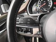 BMW X6 M II (F86) Ставрополь  - изображение 46