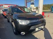 Mitsubishi Outlander III Пермь  - изображение 5