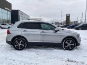 Volkswagen Tiguan II Казань  - изображение 27