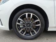 JAC J7 I Йошкар-Ола  - изображение 44