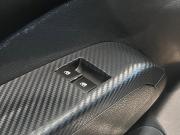 Chevrolet Aveo II Волгоград  - изображение 34