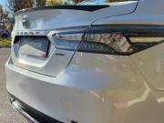 Toyota Camry VIII (XV70) Санкт-Петербург  - изображение 52