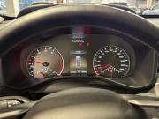 Haval Jolion I Рестайлинг Екатеринбург  - изображение 32