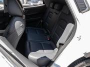 Chery Tiggo 4 Pro I Краснодар  - изображение 32