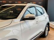 Chery Tiggo 4 Pro I Тула  - изображение 24