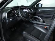 Geely Tugella I Рестайлинг Москва  - изображение 60