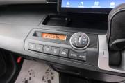 Honda Freed I Рестайлинг Красноярск  - изображение 39