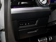 Volkswagen Touareg III Чита  - изображение 41