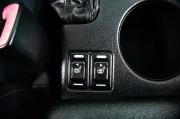 Subaru Forester III Пермь  - изображение 41