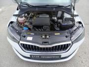 Skoda Rapid II Чебоксары  - изображение 33