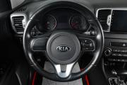 Kia Sportage IV Тюмень  - изображение 34