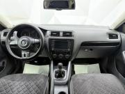 Volkswagen Jetta VI Альметьевск  - изображение 31