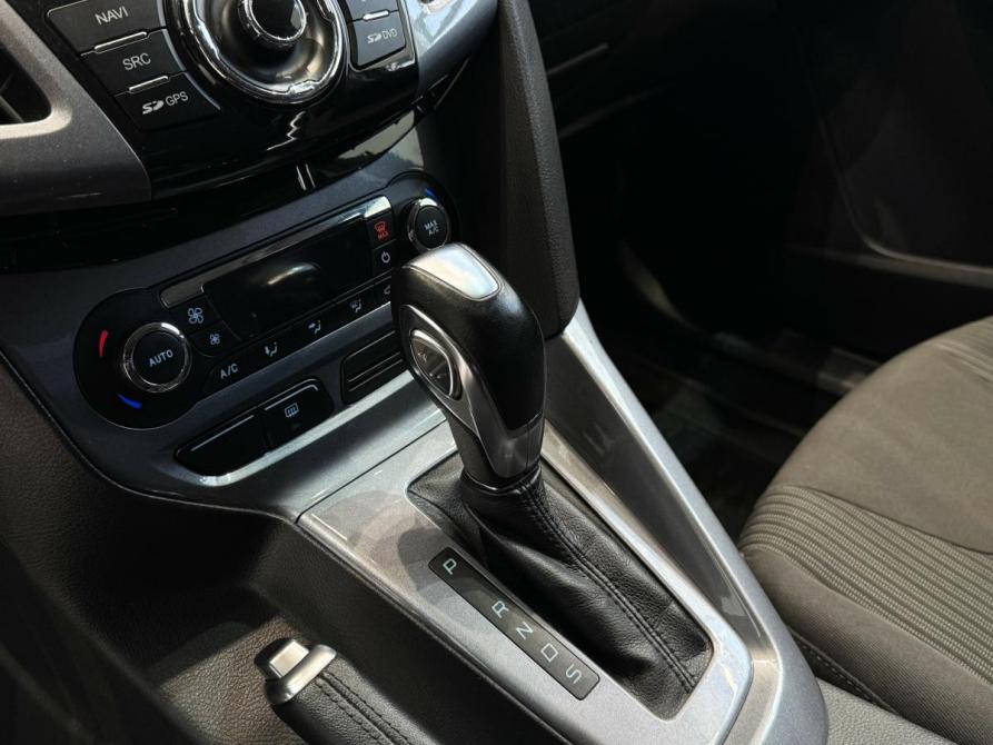 Ford Focus III Волжский  - изображение 19