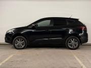 Hyundai ix35 I Рестайлинг Екатеринбург  - изображение 33